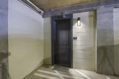 625 Piedmont Avenue NE #103, Atlanta, GA 30308 - Photo 23