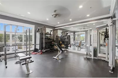 625 Piedmont Avenue NE #103, Atlanta, GA 30308 - Photo 39