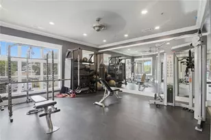 625 Piedmont Ave NE, Atlanta, GA 30308 - Photo 39