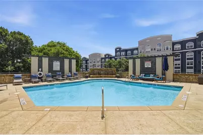 625 Piedmont Avenue NE #103, Atlanta, GA 30308 - Photo 29