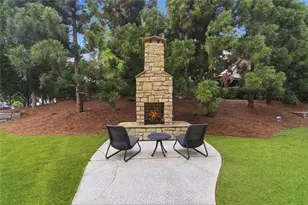 625 Piedmont Ave NE, Atlanta, GA 30308 - Photo 25