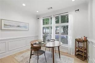 625 Piedmont Ave NE, Atlanta, GA 30308 - Photo 5