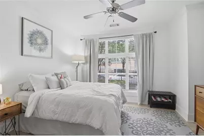 625 Piedmont Avenue NE #103, Atlanta, GA 30308 - Photo 7