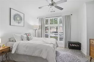 625 Piedmont Ave NE, Atlanta, GA 30308 - Photo 7