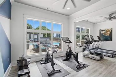 625 Piedmont Avenue NE #103, Atlanta, GA 30308 - Photo 33