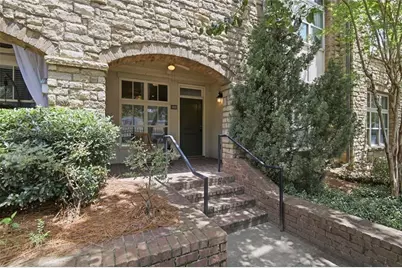 625 Piedmont Avenue NE #103, Atlanta, GA 30308 - Photo 11