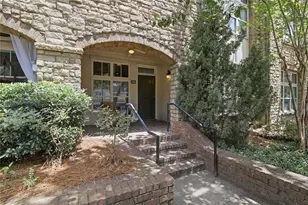 625 Piedmont Ave NE, Atlanta, GA 30308 - Photo 11