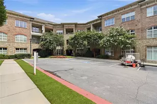 625 Piedmont Ave NE, Atlanta, GA 30308 - Photo 23
