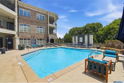 625 Piedmont Avenue NE #103, Atlanta, GA 30308 - Photo 35