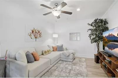 625 Piedmont Avenue NE #103, Atlanta, GA 30308 - Photo 13