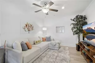 625 Piedmont Ave NE, Atlanta, GA 30308 - Photo 13