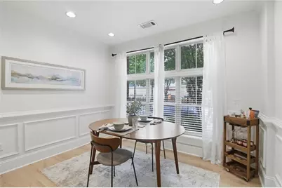 625 Piedmont Avenue NE #103, Atlanta, GA 30308 - Photo 15