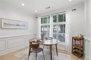 625 Piedmont Ave NE, Atlanta, GA 30308 - Photo 15