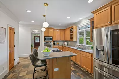 1361 Metropolitan Avenue SE, Atlanta, GA 30316 - Photo 15