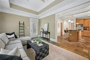 1361 Metropolitan Ave SE, Atlanta, GA 30316 - Photo 21