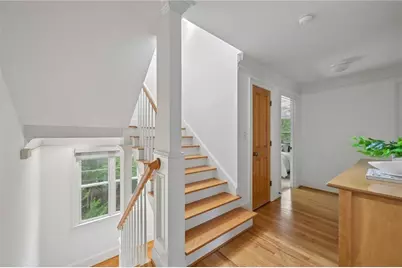 1361 Metropolitan Avenue SE, Atlanta, GA 30316 - Photo 23