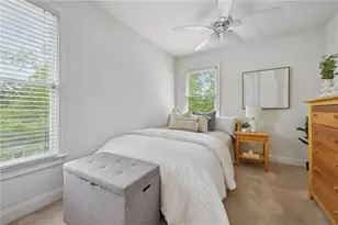 1361 Metropolitan Ave SE, Atlanta, GA 30316 - Photo 31