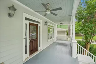 1361 Metropolitan Ave SE, Atlanta, GA 30316 - Photo 5