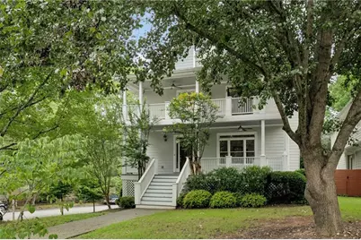 1361 Metropolitan Avenue SE, Atlanta, GA 30316 - Photo 3