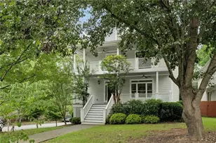 1361 Metropolitan Ave SE, Atlanta, GA 30316 - Photo 3