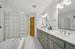 1361 Metropolitan Ave SE, Atlanta, GA 30316 - Photo 25
