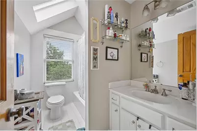 1361 Metropolitan Avenue SE, Atlanta, GA 30316 - Photo 37