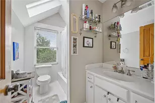 1361 Metropolitan Ave SE, Atlanta, GA 30316 - Photo 37