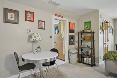 1361 Metropolitan Avenue SE, Atlanta, GA 30316 - Photo 33