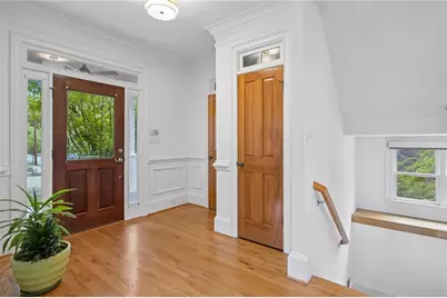 1361 Metropolitan Avenue SE, Atlanta, GA 30316 - Photo 7