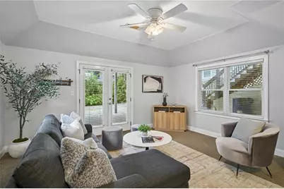 1361 Metropolitan Avenue SE, Atlanta, GA 30316 - Photo 39