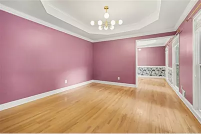 326 Fayette Drive, Winder, GA 30680 - Photo 7