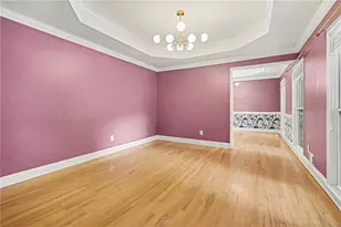 326 Fayette Dr, Winder, GA 30680 - Photo 7