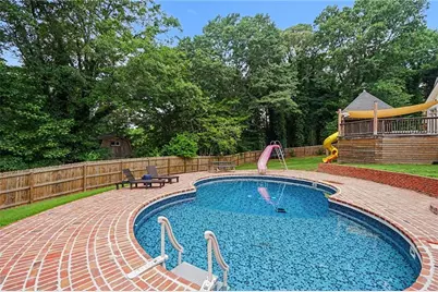 326 Fayette Drive, Winder, GA 30680 - Photo 35