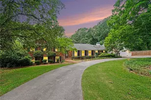 326 Fayette Dr, Winder, GA 30680 - Photo 1