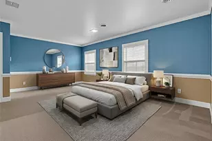 326 Fayette Dr, Winder, GA 30680 - Photo 17