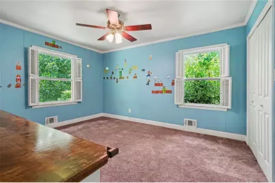 326 Fayette Drive, Winder, GA 30680 - Photo 15