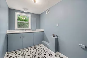 326 Fayette Dr, Winder, GA 30680 - Photo 25