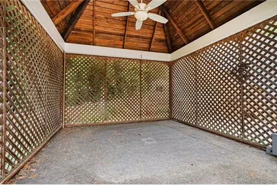 326 Fayette Drive, Winder, GA 30680 - Photo 33