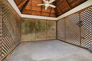 326 Fayette Dr, Winder, GA 30680 - Photo 33