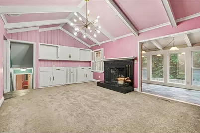 326 Fayette Drive, Winder, GA 30680 - Photo 21
