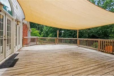 326 Fayette Drive, Winder, GA 30680 - Photo 31