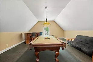 326 Fayette Dr, Winder, GA 30680 - Photo 19