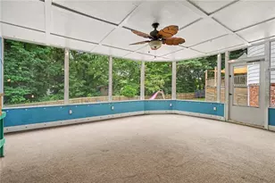 326 Fayette Dr, Winder, GA 30680 - Photo 29