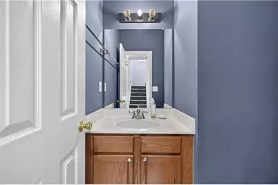 2426 Valley Cove Drive, Duluth, GA 30097 - Photo 19