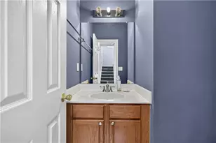 2426 Valley Cove Dr, Duluth, GA 30097 - Photo 19
