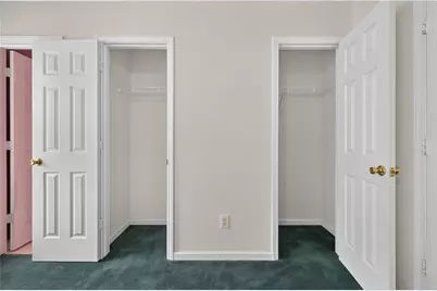 2426 Valley Cove Drive, Duluth, GA 30097 - Photo 35