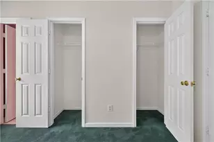 2426 Valley Cove Dr, Duluth, GA 30097 - Photo 35