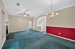2426 Valley Cove Dr, Duluth, GA 30097 - Photo 7