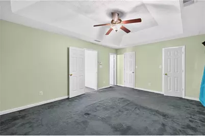2426 Valley Cove Drive, Duluth, GA 30097 - Photo 25