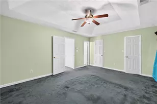2426 Valley Cove Dr, Duluth, GA 30097 - Photo 25